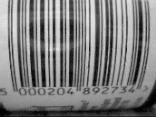 /Sample-images/EAN-13/barcode.jpg