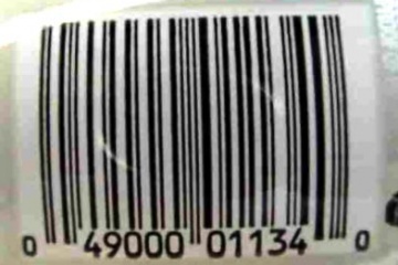 /Sample-images/EAN-13/barcode2-1.jpg