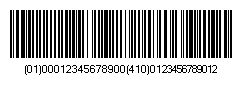 /Sample-images/Ean-128.gif