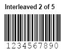 /Sample-images/Interleaved-2-of-5-Barcode.jpg