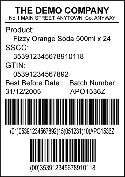 /Sample-images/SSCCsampleEAN128.gif