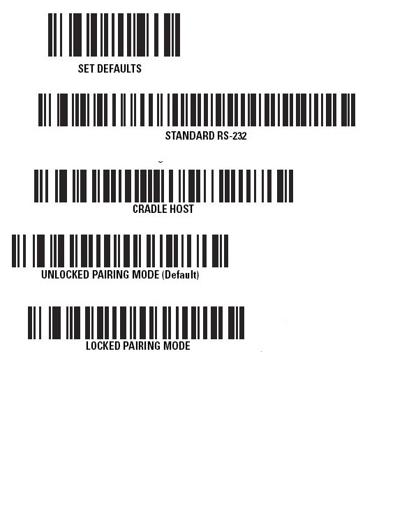 /Sample-images/barcodes2.jpg