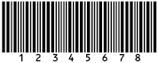 /Sample-images/code2of5.png