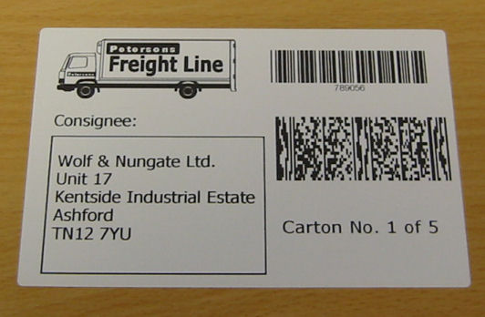 /Sample-images/shipping_label_2d_barcode.jpg