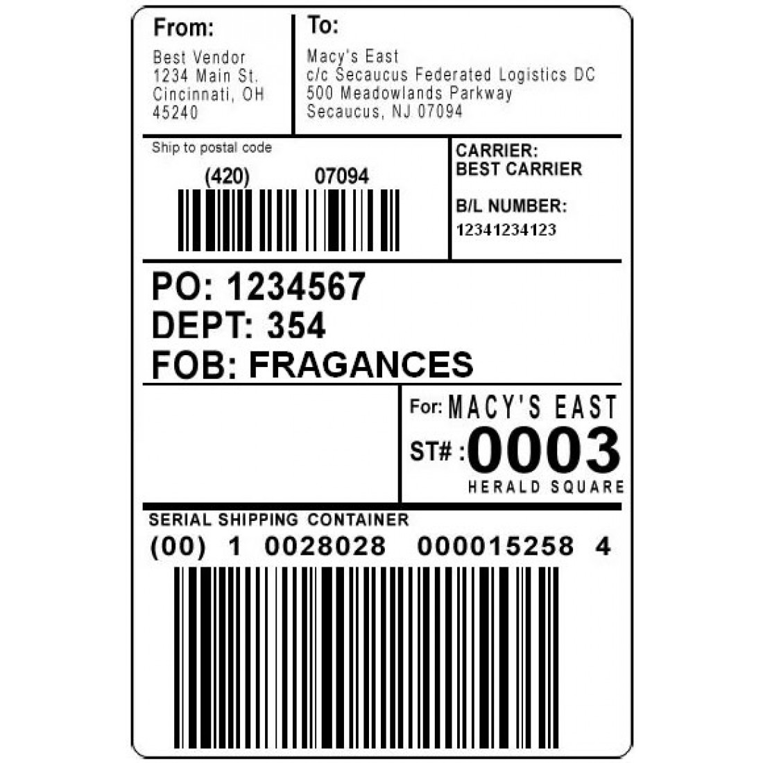 /Sample-images/ucc128-label.jpg