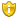 /samples/common/sample_images/about.gif