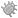/samples/common/sample_images/bug_reporting_dis.gif