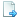 /samples/common/sample_images/cut.gif