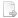 /samples/common/sample_images/cut_dis.gif