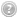 /samples/common/sample_images/help_dis.gif
