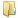 /samples/common/sample_images/open.gif