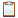 /samples/common/sample_images/paste.gif