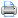 /samples/common/sample_images/print.gif