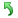 /samples/common/sample_images/redo.gif