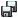 /samples/common/sample_images/save_as.gif