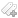 /samples/common/sample_images/select_all_dis.gif