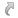 /samples/common/sample_images/undo_dis.gif