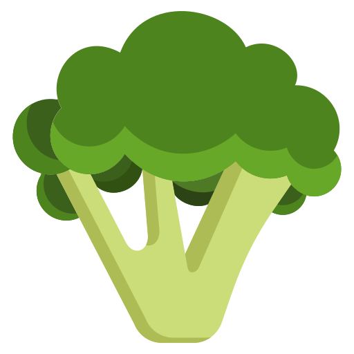 /assets/broccoli.png
