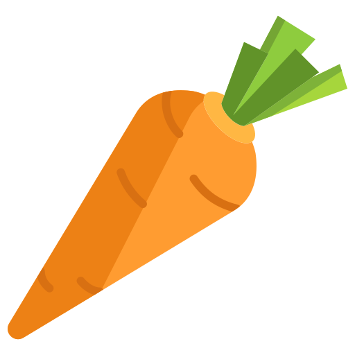 /assets/carrot.png