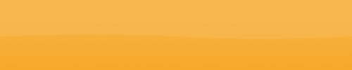 /css/images/ui-bg_gloss-wave_35_f6a828_500x100.png
