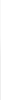 /css/images/ui-bg_highlight-soft_100_eeeeee_1x100.png