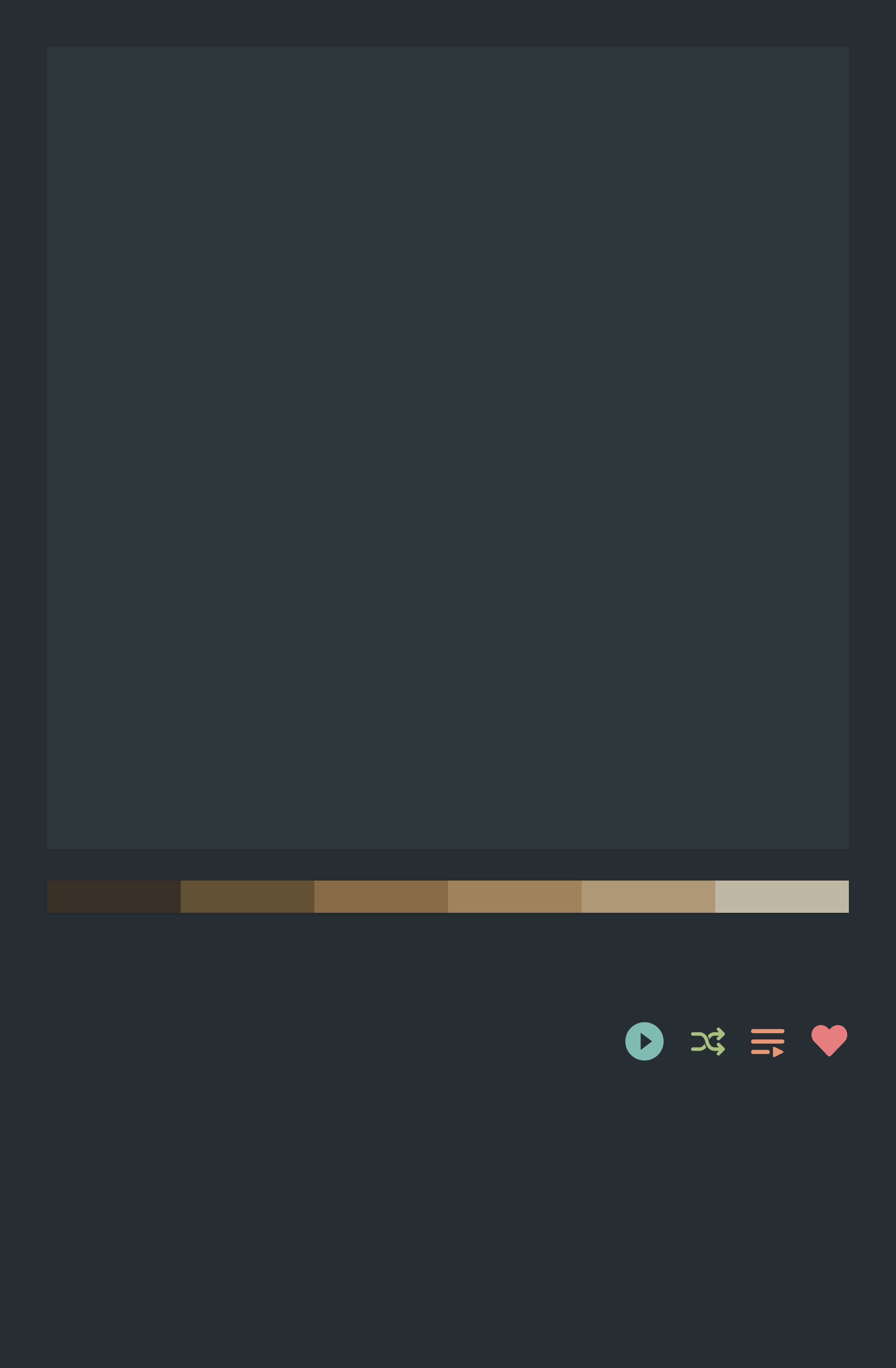 /lib/assets/templates/everforest.png
