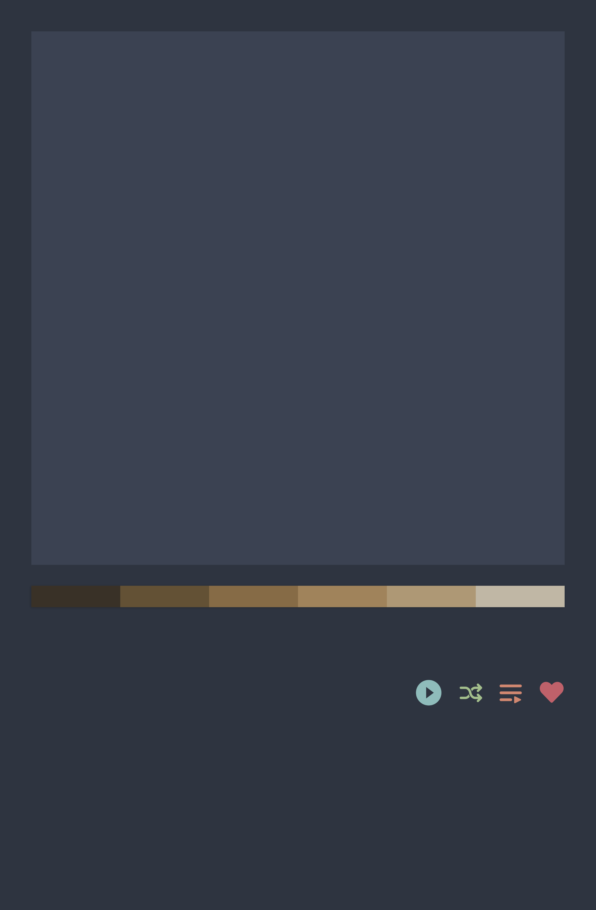 /lib/assets/templates/nord.png