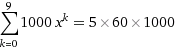 /templates/npm/electron/node_modules/retry/equation.gif