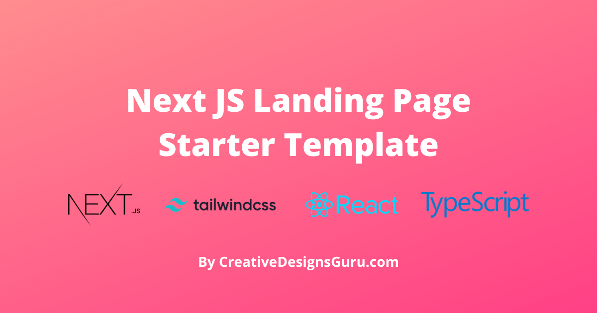 /templates/npm/next/public/assets/images/nextjs-landing-page-banner.png