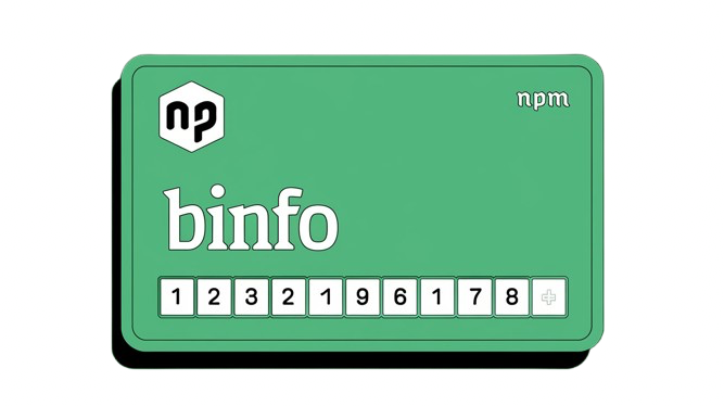 /binfo.png