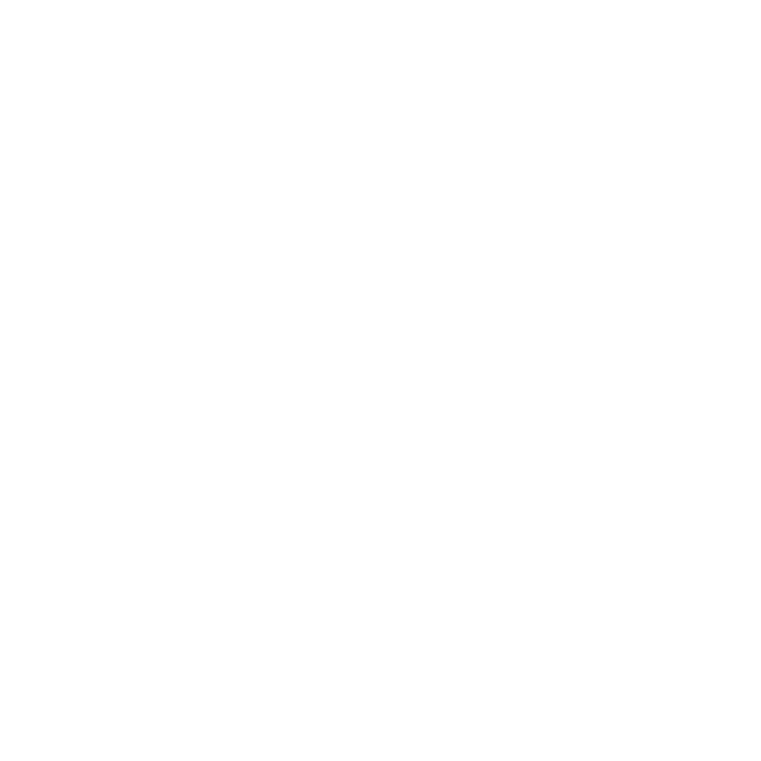 /studio_bio_logo.png