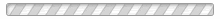 /css/images/ajax-loader-1.gif