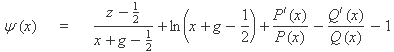 digamma3