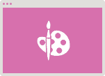 /img/design.png