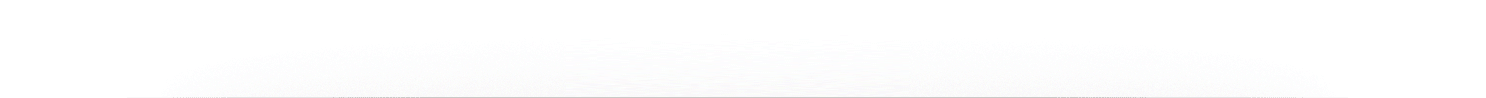 /img/divider.png