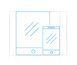 /img/feature-mobile.png