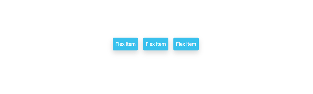 /assets/how-to.png