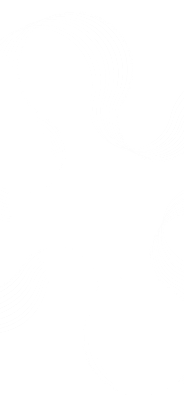 /dist/assets/img/bg-mobile-green.png