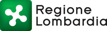 /dist/assets/img/logo-rl.png