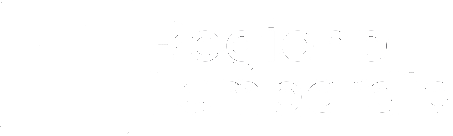 /dist/assets/img/sav_logo-rl-bianco.png