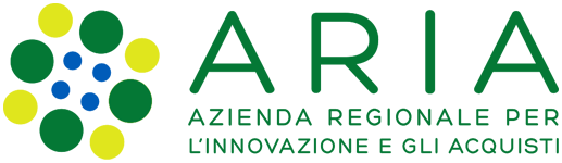 /src/assets/img/logo-aria.png