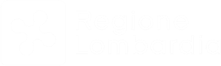 /src/assets/img/logo-rl-bianco.png