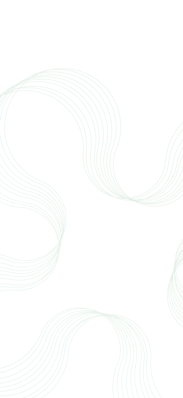 /dist/assets/img/bg-mobile-white.png