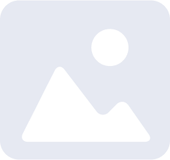 /dist/assets/img/image-bg.png