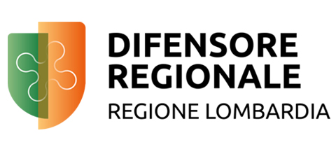 /dist/assets/img/logo-difensore-regionale.jpg