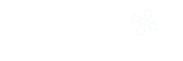 /dist/assets/img/logo-saf-lombardia.png