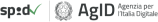 /src/assets/img/agis-mobile.png