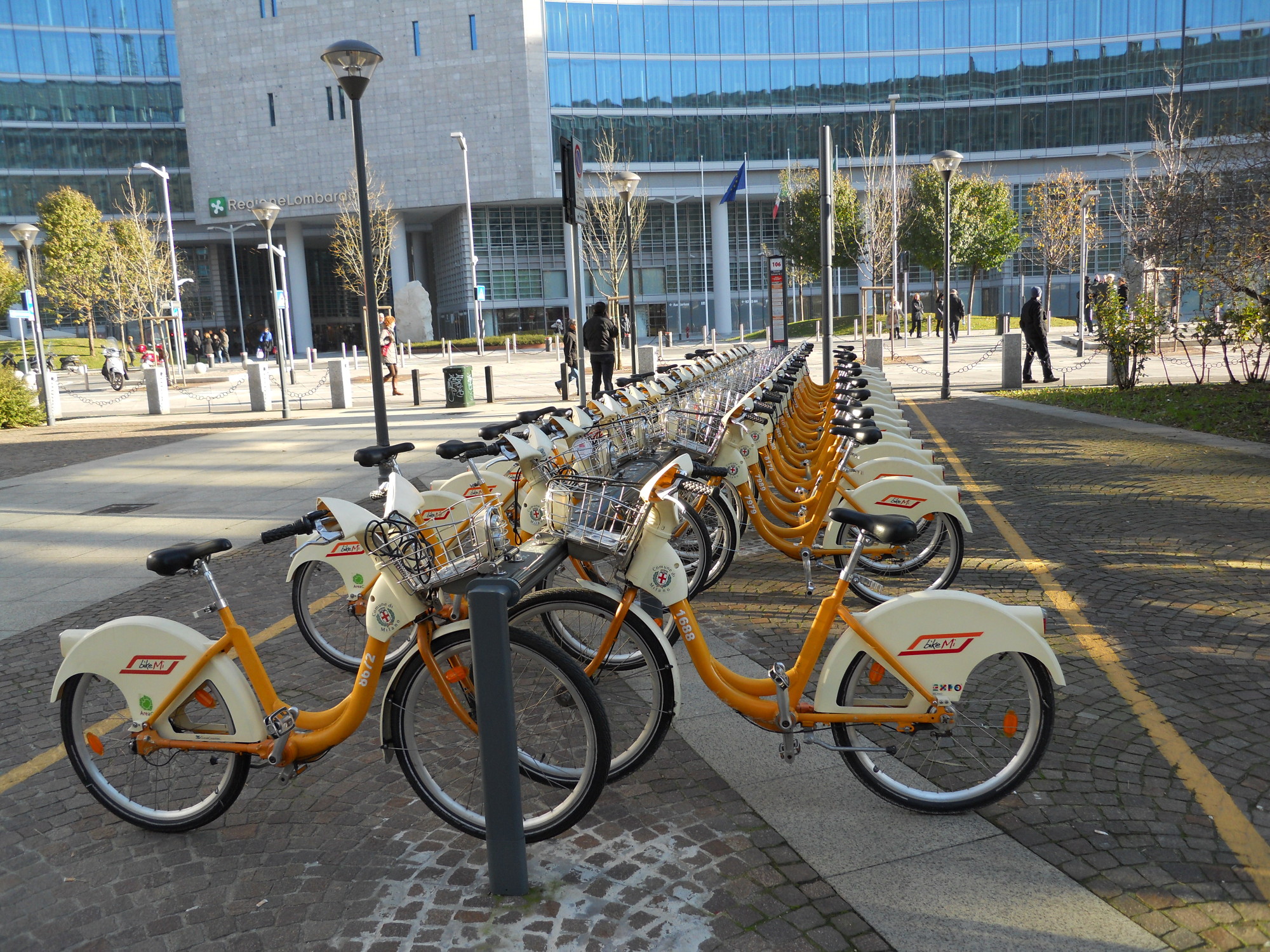 /src/assets/img/bike-sharing.jpg