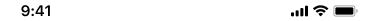 /src/assets/img/header.png