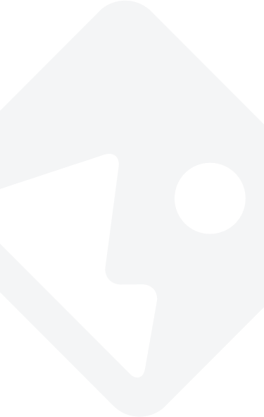 /src/assets/img/image-bg-rotate.png